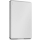 Dysk zewnętrzny LaCie Mobile Drive 1TB USB 3.2 Gen. 1 Srebrny